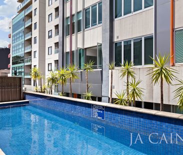 North Facing with Optimal Outlooks - Photo 5