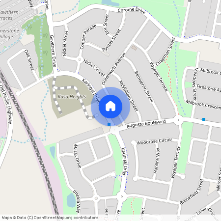 69 Greenwich Avenue, Qld 4209, Pimpama