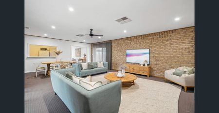 3 Bedroom Home with a pool in Paradise! - Photo 5