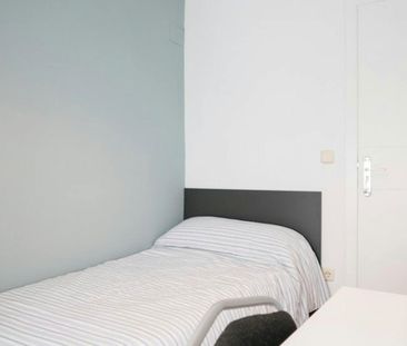 Piso de alquiler en N/a, Pinar del Rey - Photo 6