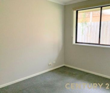 Easy Living Starts Here - Photo 3