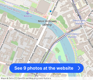 Przytulne w samym Centrum! - Photo 1