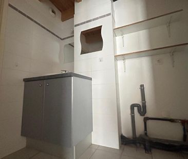 Appartement 3 pièces à louer à THUIR - Photo 5