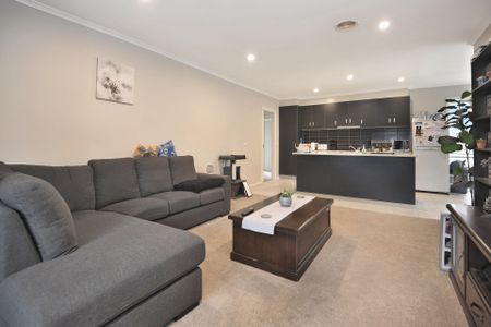 5 Jordan Avenue, Delacombe - Photo 4