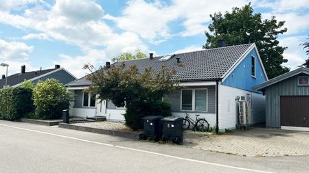 Krutmakarevägen, Staffanstorp - Foto 4