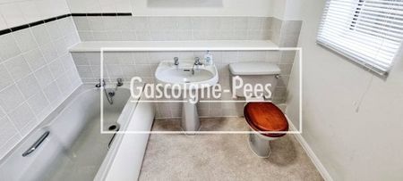 Oak Tree Drive - Hook - Photo 4