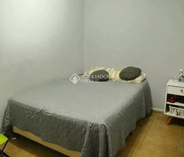 Sobrado com 4 quartos e 230m² para alugar em Anchieta, São Bernardo... - Foto 4