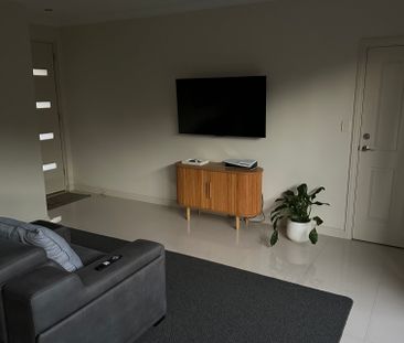 Warradale - Photo 1