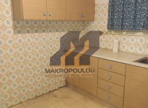 Διαμέρισμα για ενοικίαση - Λεωφόρος Πατησίων - Λεωφόρος Αχαρνών, - Photo 1