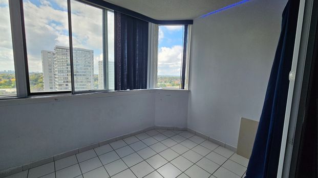 For Lease - 80 Alton Towers Circle Unit# 1507, Toronto, Ontario - Photo 1