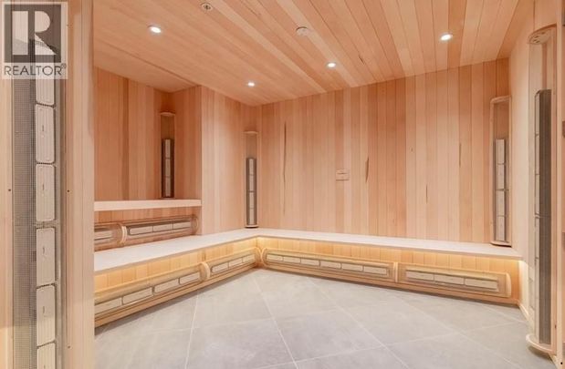 For Lease - 25 Wellington Street Unit# 1007, Kitchener, Ontario - Photo 1