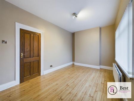 27 Albert Street, BT401LG, Larne - Photo 2