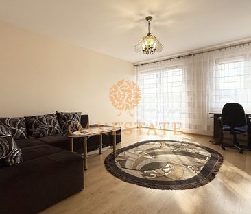 al. Jerzego Szajnowicza-Iwanowa - Фото 1