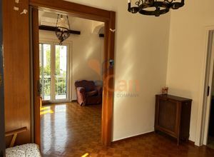 Διαμέρισμα για ενοικίαση - Αμπελόκηποι - Πεντάγωνο, - Photo 2