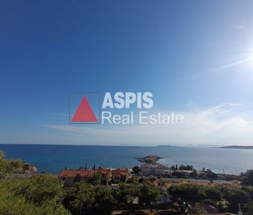 Μεζονέτα για ενοικίαση Άγιος Δημήτριος (Κορωπί) - Photo 4