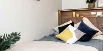 Studio Large Terrace - Photo 3