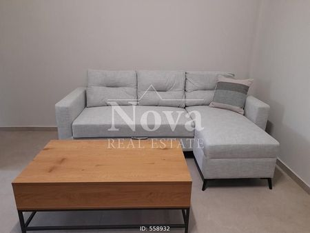 Διαμέρισμα για ενοικίαση Άγιος Αρτέμιος (Παγκράτι) - Photo 4