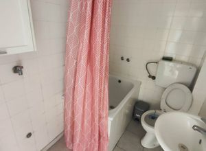 Διαμέρισμα για ενοικίαση - Τριανδρία - Δόξα - Κρυονέρι, - Photo 3
