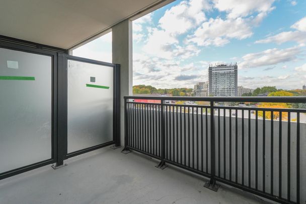 For Lease - 259 The Kingsway N/A Unit# 421, Toronto, Ontario - Photo 1