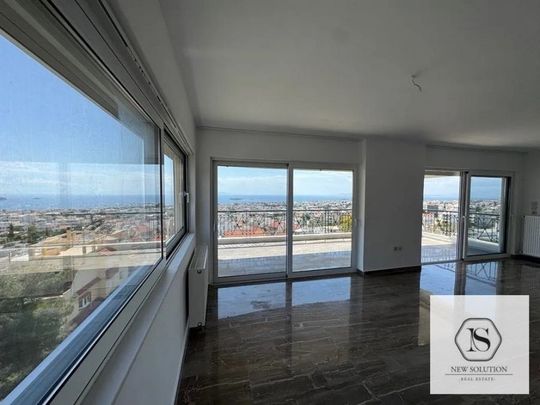 Διαμέρισμα για ενοικίαση - Βούλα, - Φωτογραφία 1