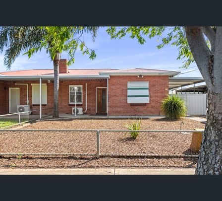 9 Gelland Pl, West Croydon, SA 5008 - Photo 1