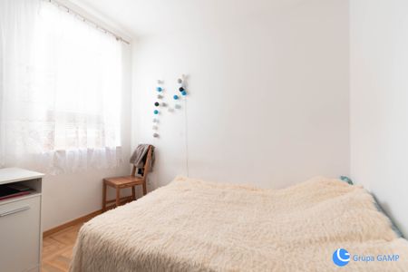 3-pok. 56 m2, ul.Płaszowska, Płaszów, Podgórze - Photo 2