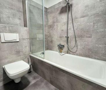 ⁕ Großzügige 3-Raum-Wohnung mit EBK und Balkon ⁕ - Photo 3