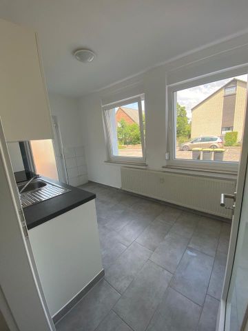 Helle 2-Zimmer Erdgeschosswohnung in ruhiger Lage Diepholz - Photo 4