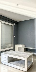 Appartement Cannes La Bocca 1 pièce(s) - Photo 4