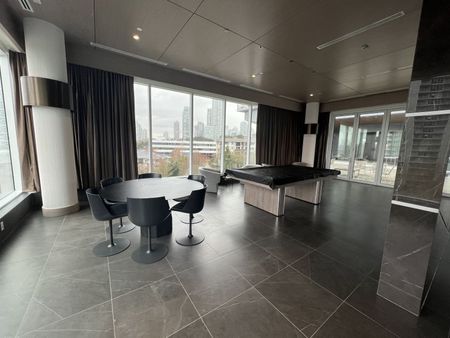2910 - 4730 Lougheed Hwy., Burnaby, BC V5C 0M9, Canada - Photo 4