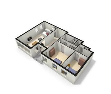 de Greide 0ong, 5622 NH Eindhoven, Nederland - Photo 2