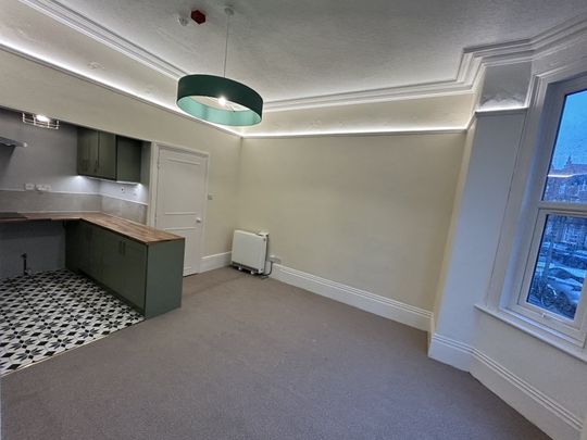 Haldon Road, Exeter - Photo 1