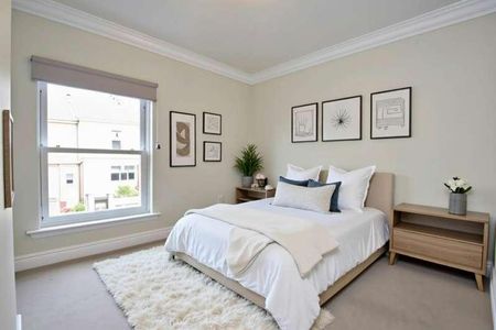 Beaconsfield Road, Norwich, NR3 - Photo 2