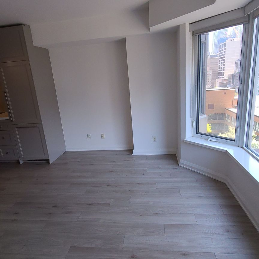 For Lease - 155 Yorkville Avenue Unit# 1013, Toronto, Ontario - Photo 1