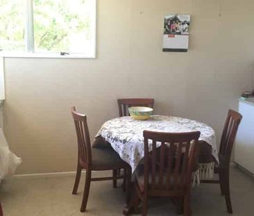 Stonehaven Street, Flaxmere - Photo 4