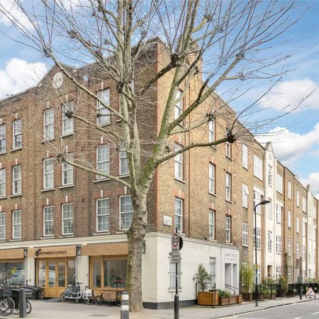 Brook House, Camden, NW1, London - Photo 4