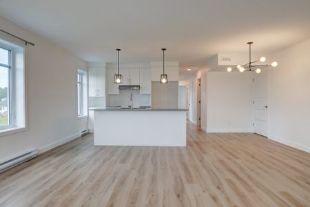 81 Haute-Rive - Photo 5