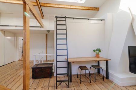 Schotersingel 5, Frans Halsbuurt, 2021GA, Haarlem - Photo 4