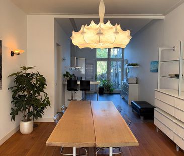 Baronielaan 125 - Foto 3