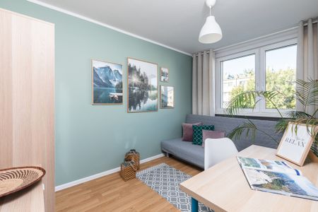 3 bedroom apartment - Фото 4