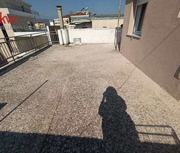 Studio/Γκαρσονιέρα για ενοικίαση Κέντρο (Καρδίτσα) - Φωτογραφία 2