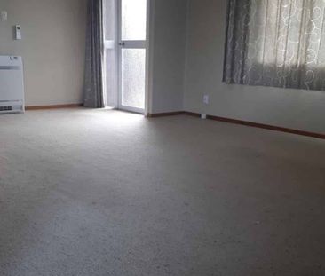 140 Dipton Street, Invercargill - Photo 3
