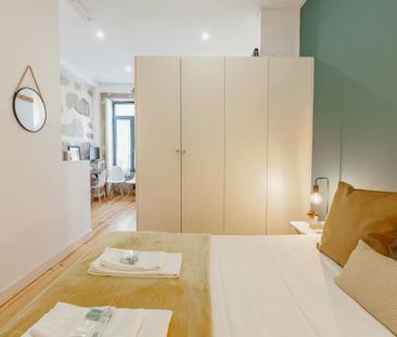 Rua da Constituio, Porto, Braga 4200 - Photo 4