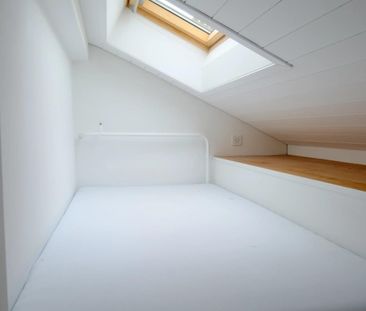 5.5 Zimmer Eckhaus - Foto 5