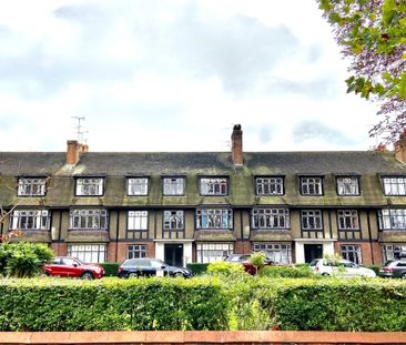 Cambridge Park Court, Cambridge Park - Photo 1