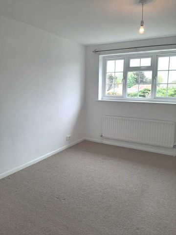 Haywards Close, Felpham - Photo 4