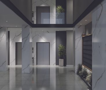 apartments at 155 Hagar Street - Photo 6