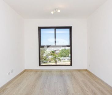 Apartamento 2 Quartos Tingui 69m² - Photo 6