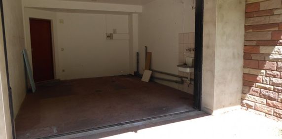 Appartement 3 pièces à Lemberg - Photo 2