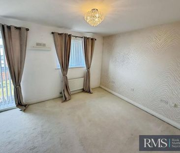 3 bedroom house to rent - Photo 3